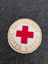ärmelabzeichen deutsches - Ärmelabzeichen,