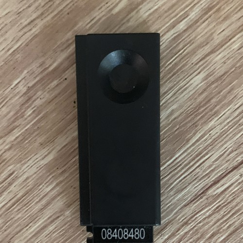 Awst dosimeter osl - awst, 01