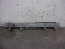 H5240JD0MA FRONTBLENDE / DE