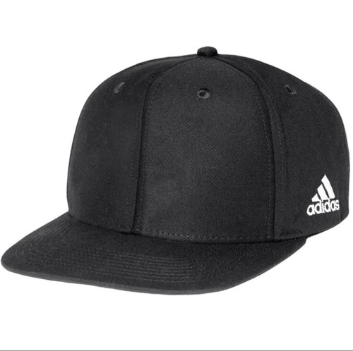 Adidas str snapback - adidas,