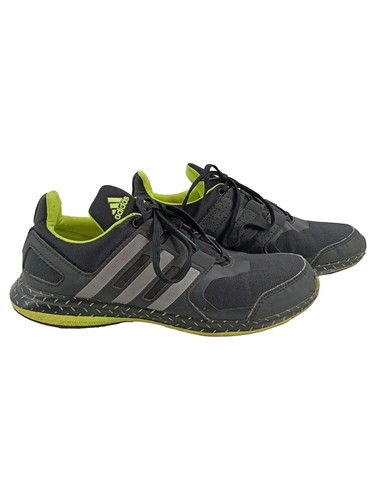 Adidas kinder sportschuhe - adidas,