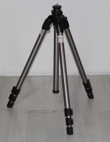 Slik pro 700 - 700, dx/leg