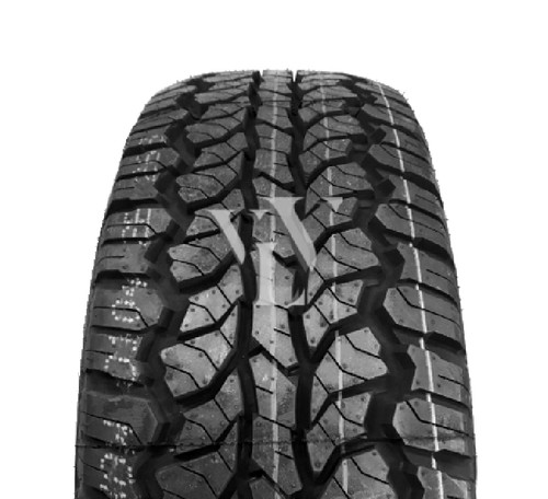 Sommerreifen royal black t - royal, a/t