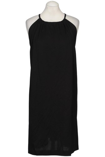 Cos kleid damen dress - cos,