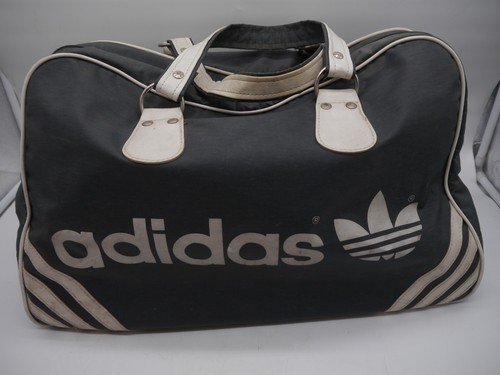 Adidas vintage 70er - vintage,