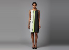 ◊ TALBOT RUNHOF | Damen