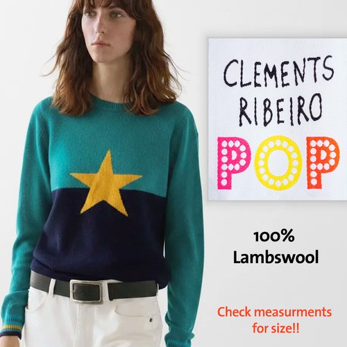 250 clements ribeiro - np~250€,