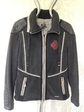 Sportalm Kitzbühel Jacke