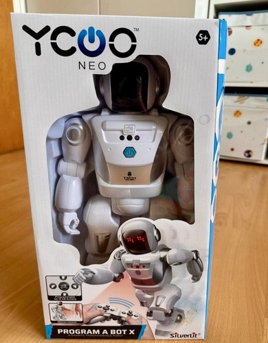Roboter spielzeug für kinder - roboter,
