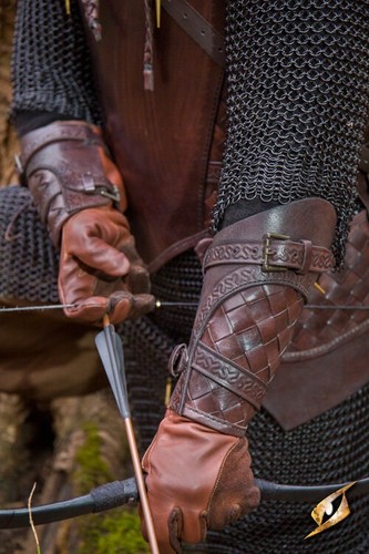 Mittelalter larp - mittelalter,