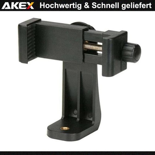 360 smartphone adapter - 360°,
