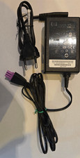 Netzteil 32V Original-HP AC-DC