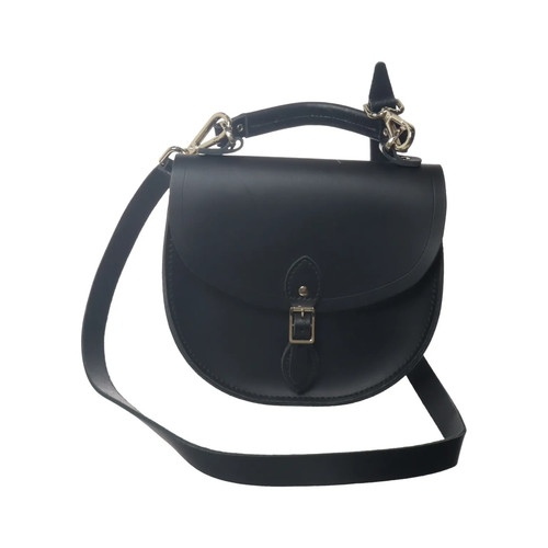 The cambridge satchel - cambridge, company