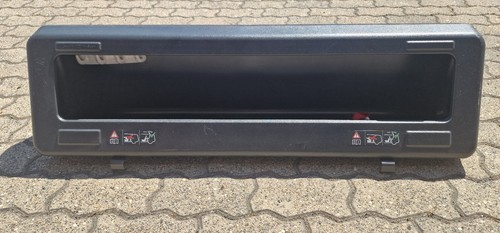 Mercedes benz 211 easy pack - mercedes,