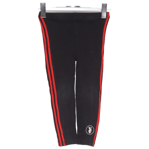 Adidas jogginghose größe - adidas,, jogginghose,