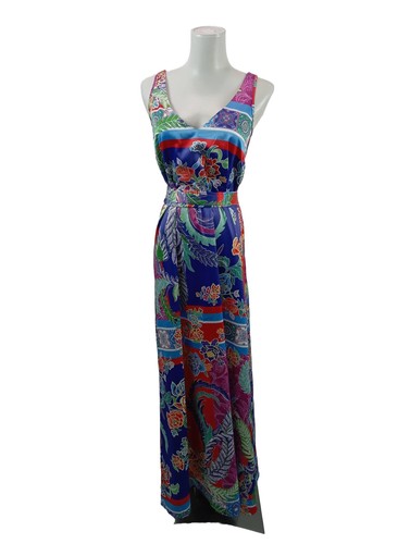 Yamamay sommerkleid damen - yamamay,