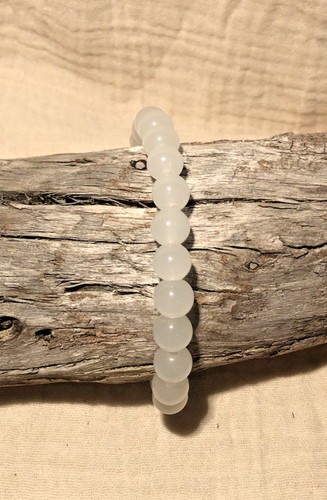 Armband natursteinarmband aus - armband,,