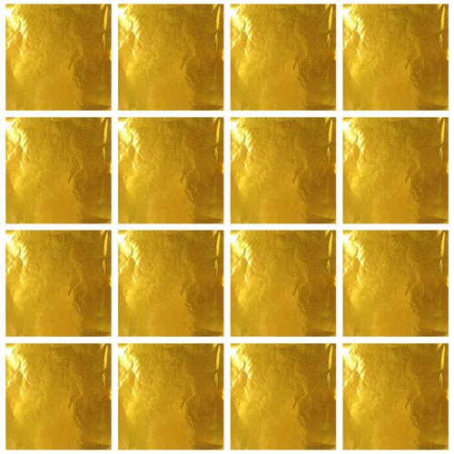 400 pcs pralinen - ,
