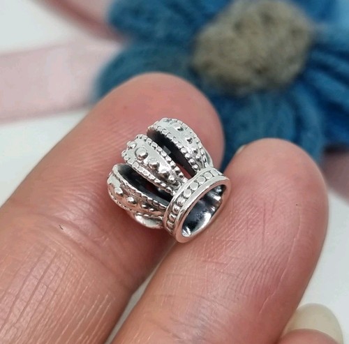 Neu original pandora - original,