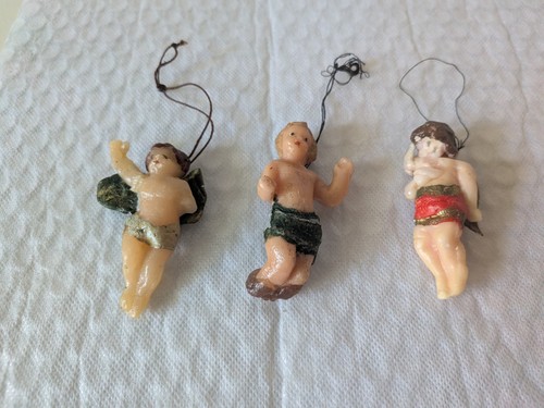 Alter christbaumschmuck - alter,