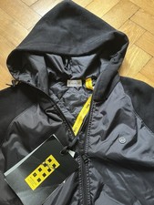 Original Moncler Genius