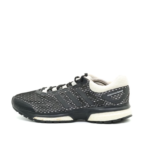 Adidas damen response - damen,