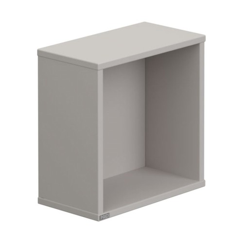 Paidi wandbox regal - paidi,