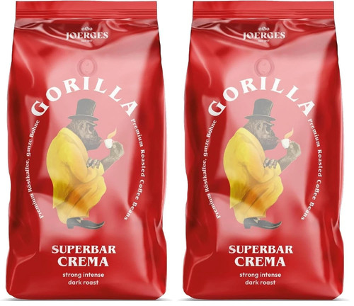 Joerges ff01gosb espresso - ff01gosb,