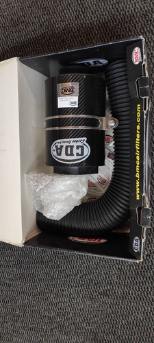 Sportluftfilter bmc cda - bmc,