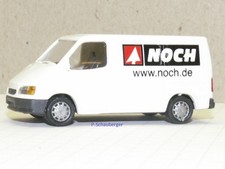 Noch 18157 Ford Transit