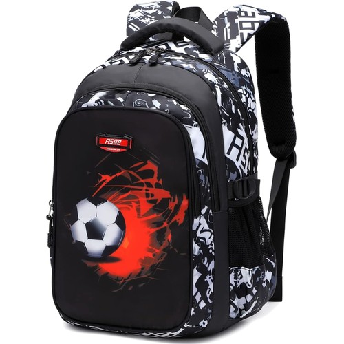 Schulrucksack rucksack jungen - schulrucksack,