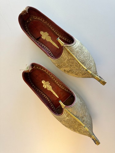 Vintage indische - vintage,