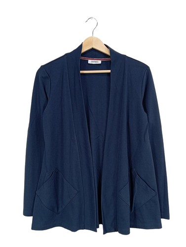 Max cardigan damen jacke - max,