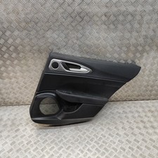 ALFA ROMEO GIULIA 952