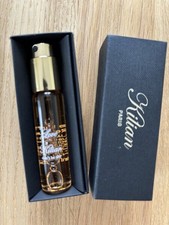 Kilian Love Don't Be Shy EdP