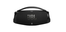 JBL Boombox 3 Wi-Fi -