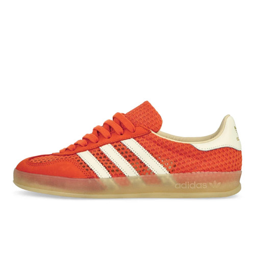 Adidas gazelle indoor - adidas,