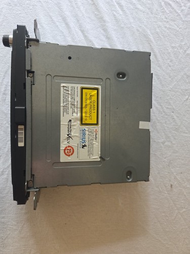 Bmw e90 cd navi - e90,