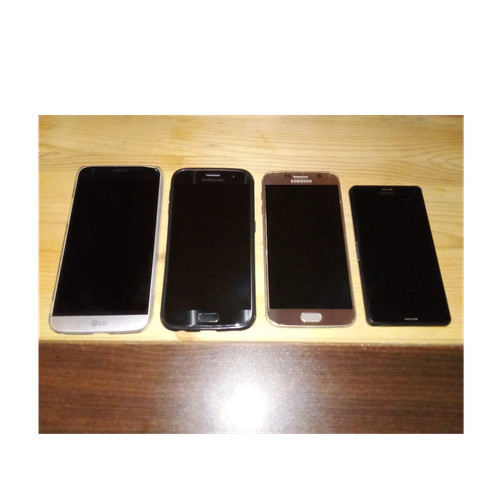 Samsung galaxy s7 s6 - g5,,