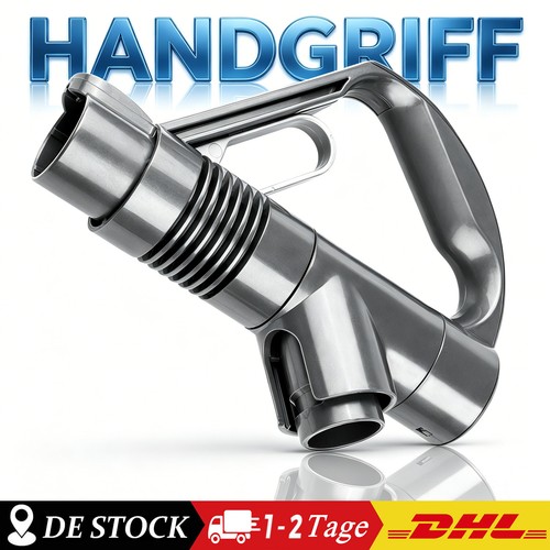 Handgriff für dyson original - handgriff,