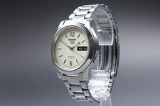 Near Mint] Seiko 5 7S26-0480