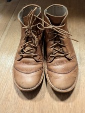 El Naturalista Damen Boots