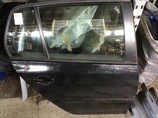 1K6 833 302 AA   1K6 833 106 J