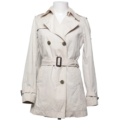 Tommy hilfiger trenchcoat - hilfiger,,