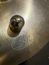 Wofi LED Stehleuchte /