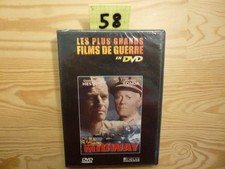 DVD: Die große Schlacht -