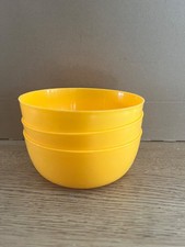 DDR  Schalen Müslischale