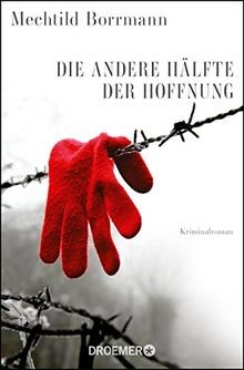 Die andere hälfte der - andere,