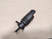 Audi A2 2002 Windscreen Washer
