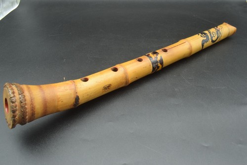 Japanische antike vintage - antike,